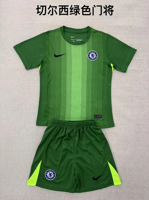חולצת Chelsea