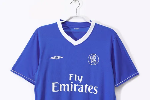 חולצת Chelsea