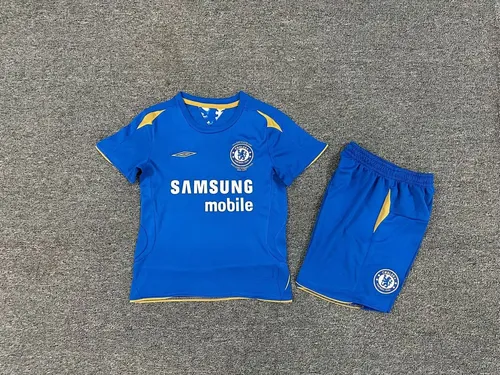 חולצת Chelsea