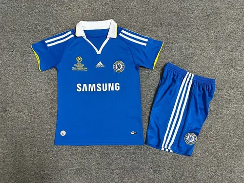 חולצת Chelsea