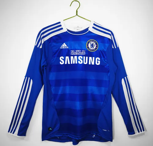 חולצת Chelsea