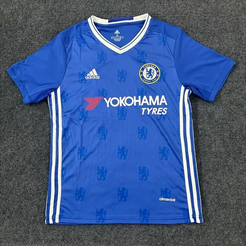 חולצת Chelsea