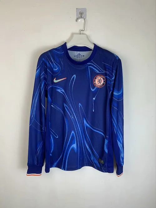 חולצת Chelsea