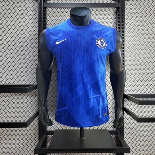חולצת Chelsea