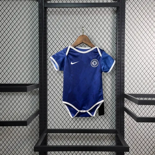 חולצת Chelsea