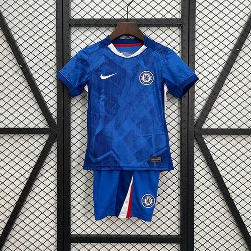 חולצת Chelsea