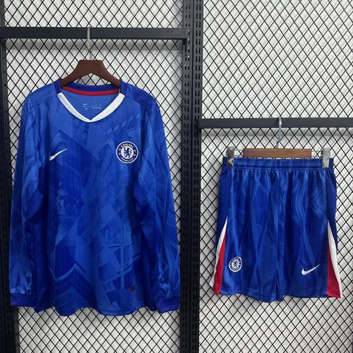 חולצת Chelsea