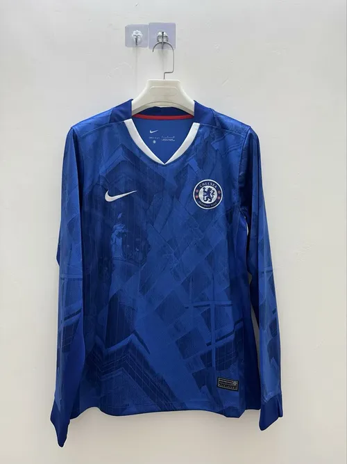 חולצת Chelsea