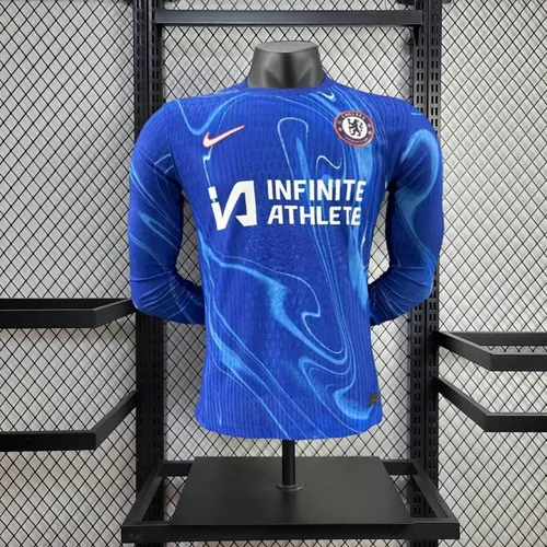 חולצת Chelsea