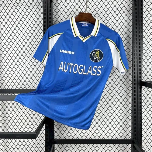 חולצת Chelsea