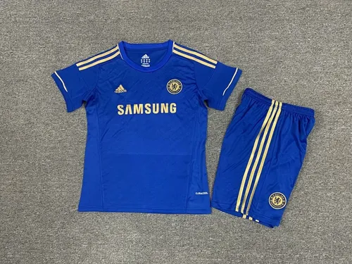 חולצת Chelsea