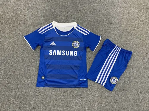 חולצת Chelsea