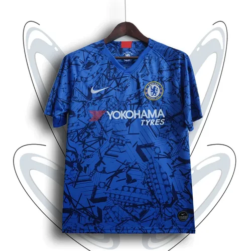 חולצת Chelsea