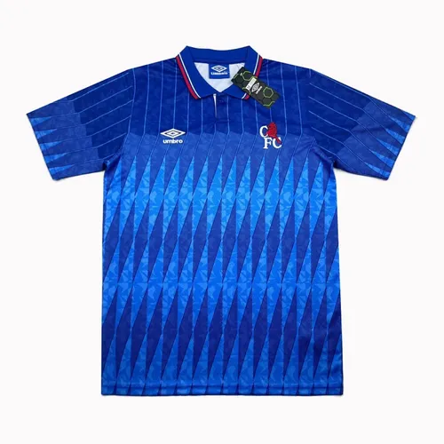 חולצת Chelsea