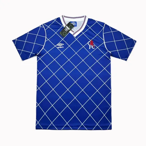 חולצת Chelsea