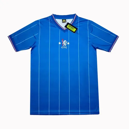 חולצת Chelsea