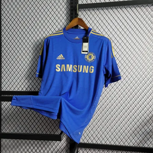 חולצת Chelsea