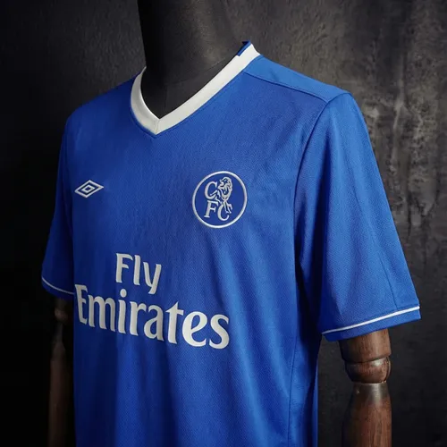 חולצת Chelsea