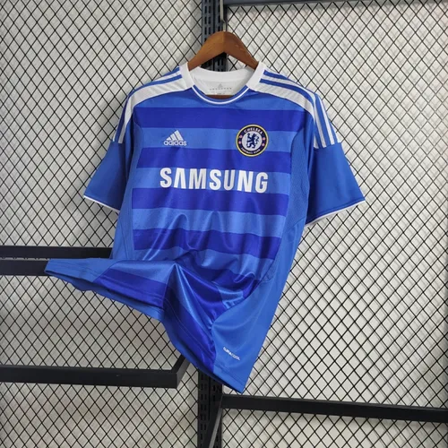 חולצת Chelsea