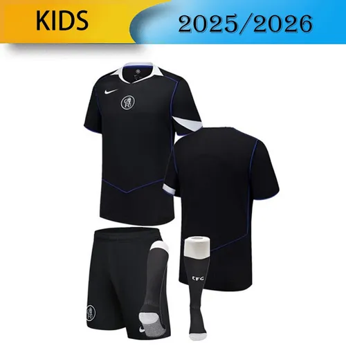 חולצת Chelsea