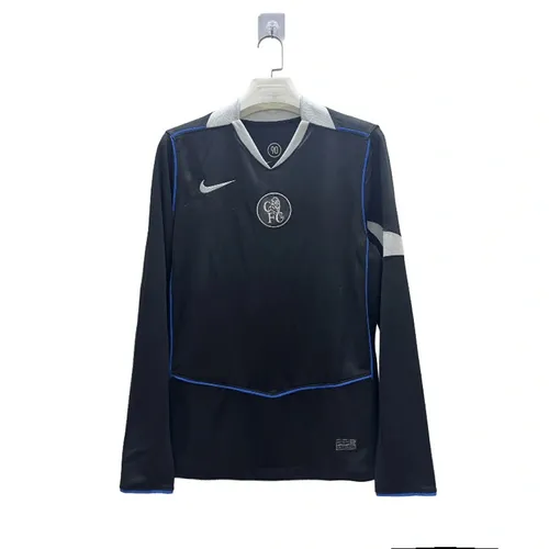 חולצת Chelsea