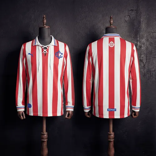 חולצת Chivas