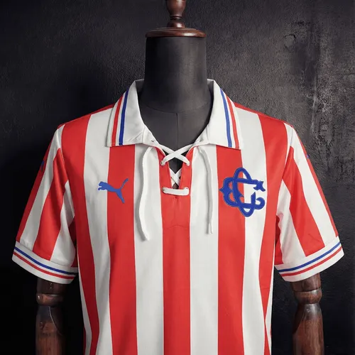 חולצת Chivas