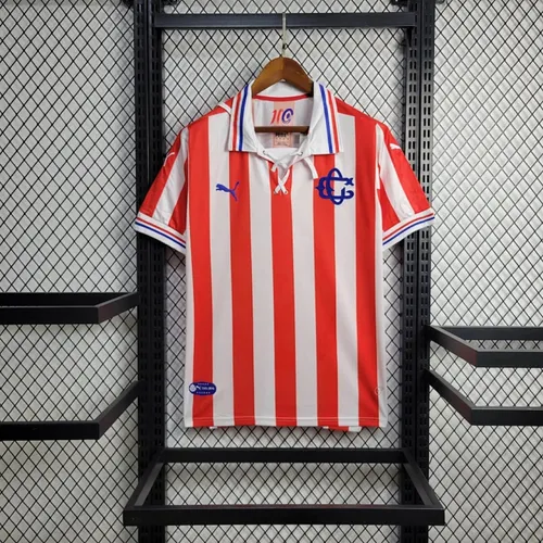 חולצת Chivas