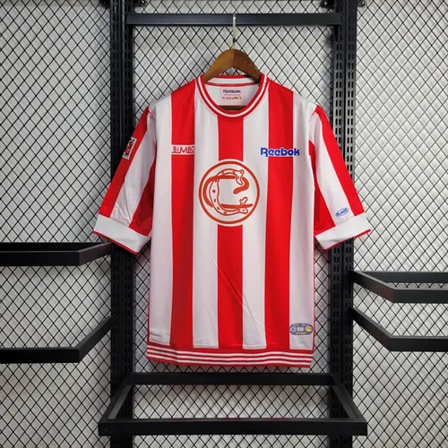 חולצת Chivas