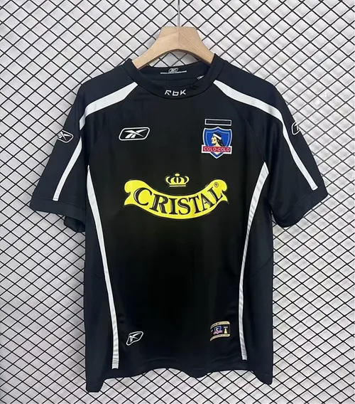 חולצת Colo-colo