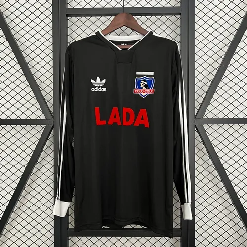 חולצת Colo-colo