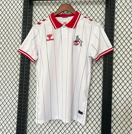 חולצת FC Koln