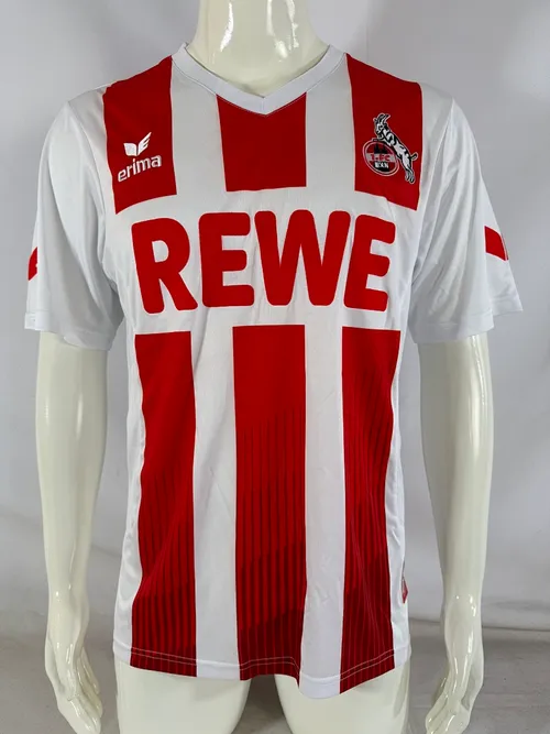 חולצת FC Koln