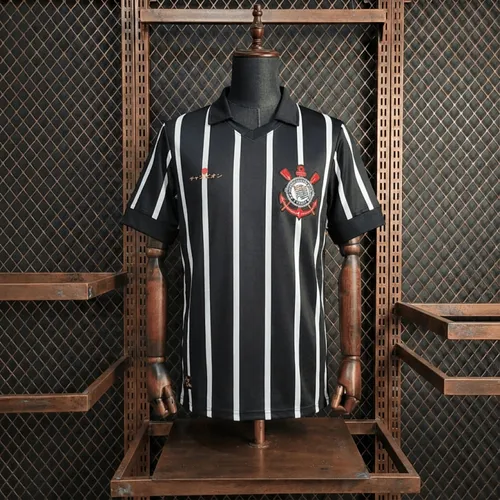 חולצת Corinthians