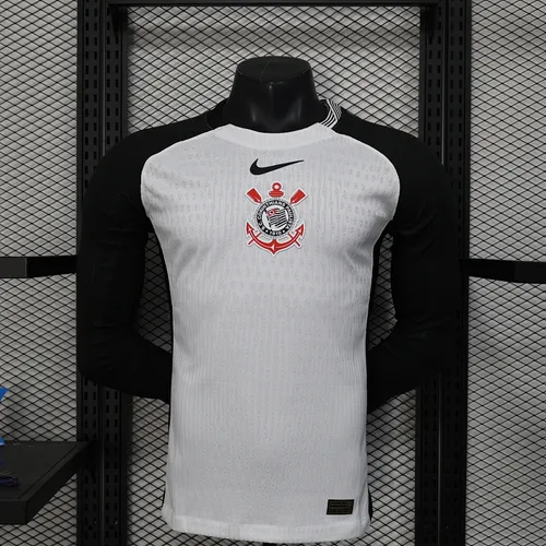 חולצת Corinthians
