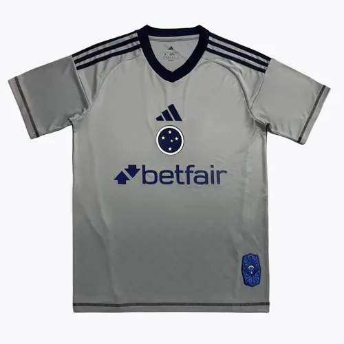 חולצת Cruzeiro