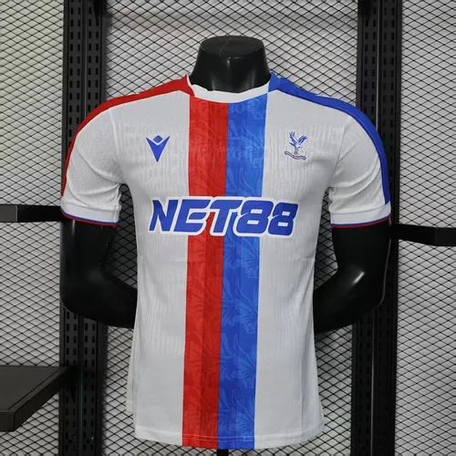 חולצת Crystal Palace