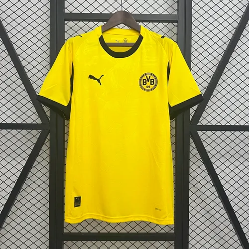 חולצת Borussia Dortmund