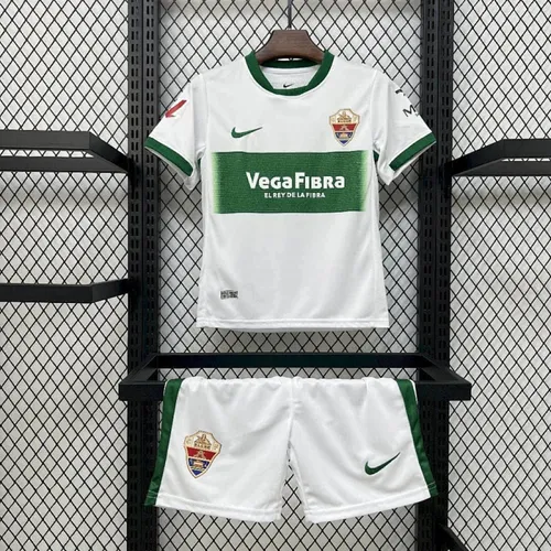 חולצת Elche