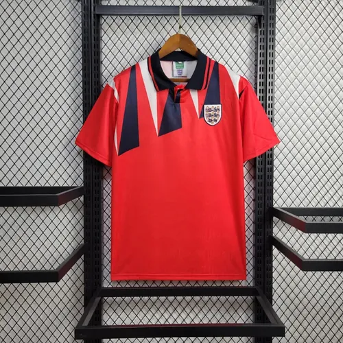 חולצת England