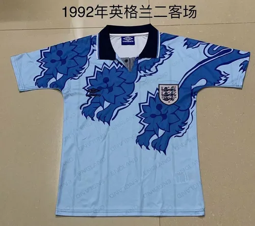חולצת England