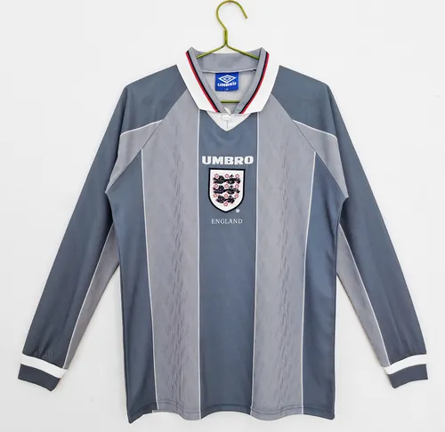 חולצת England