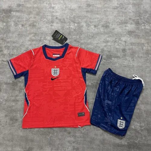 חולצת England