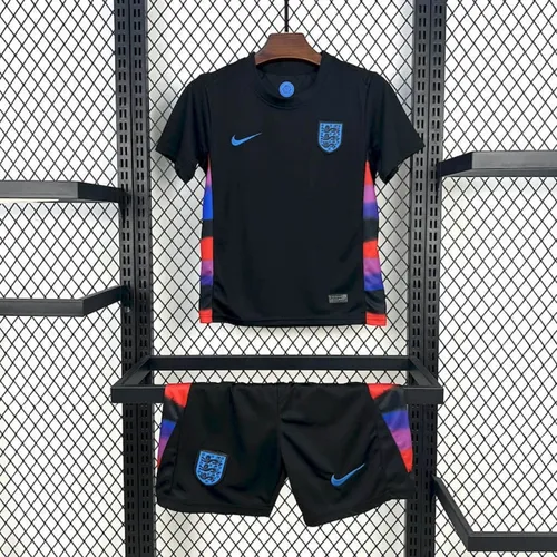 חולצת England