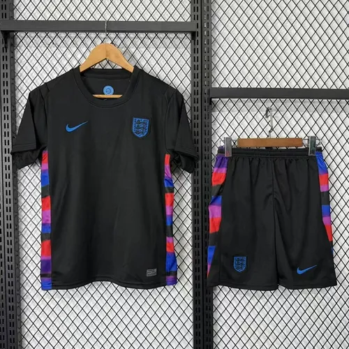חולצת England