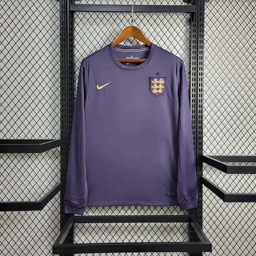חולצת England