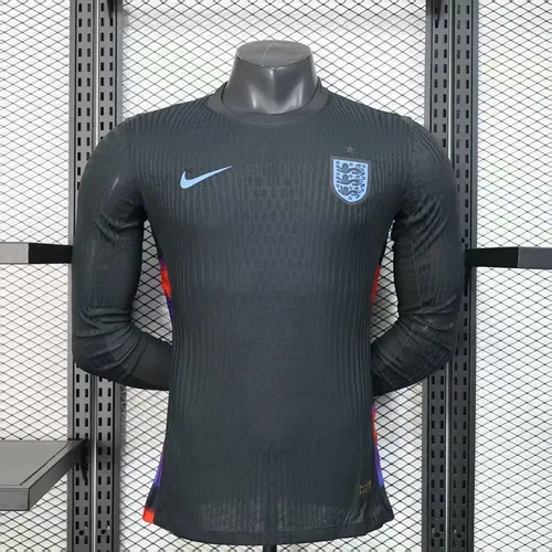 חולצת England