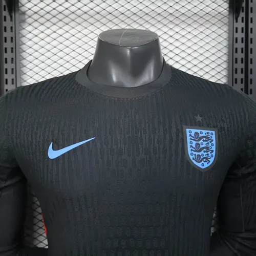 חולצת England