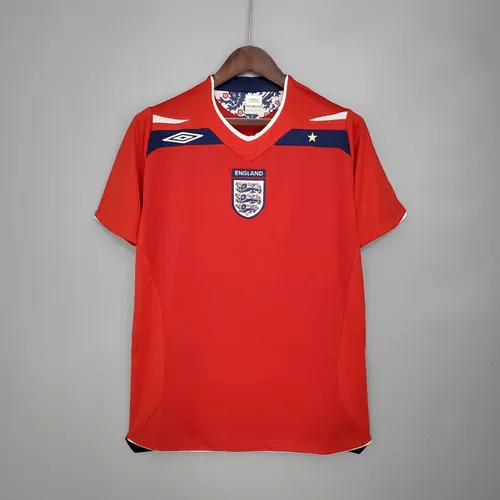 חולצת England