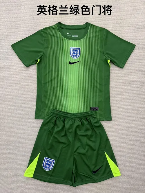 חולצת England